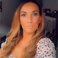Heidi Mihell