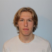Matthew Williams