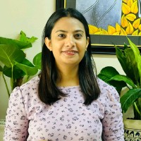 Priya Das