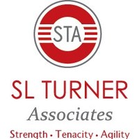 Sue Turner