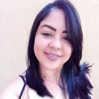Raiane Lino Dos Santos