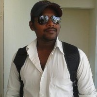 Raju Undru