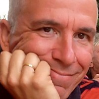 Paul Deurenberg