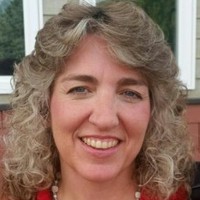 Beth Cram