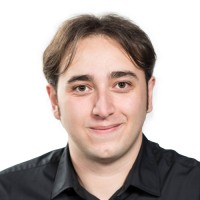 Federico Troia