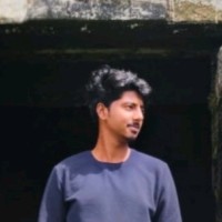 M Vivek