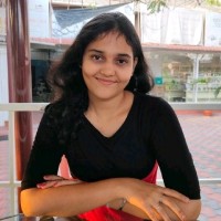 Adithya M