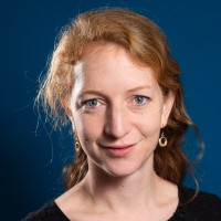 Coraline Favrel · Carmen avocats