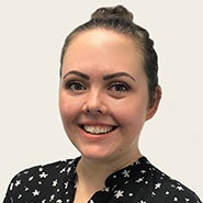 Laura Fahy