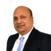 Sumit Roy