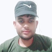 Manoj Yadav