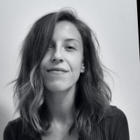 Patricia Schellenberg
