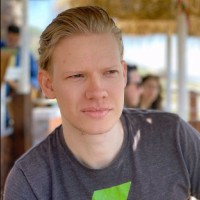 Martin Fjordvald