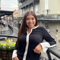 Ashley Rivas