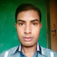 Md Mustofa