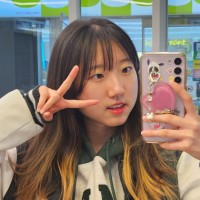 Chaebin Lee