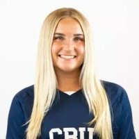 Paige Ingram