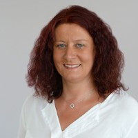 Kerstin Hedrich