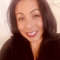 Liz Garcia