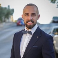 Hamza Zalloum