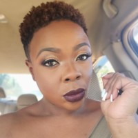 Anita Solomon