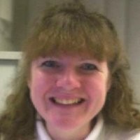 Angela Powers