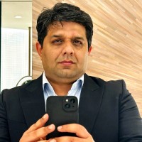 Adnan Nadeem