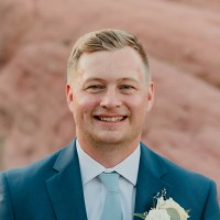 Kyle Willis