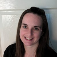 Rachael Cartwright