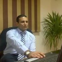 bassem elkady