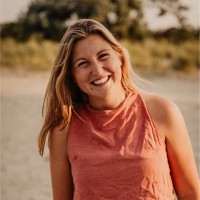 Jodie B.