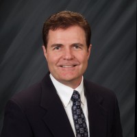 Greg Tervola