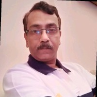 Subham Sengupta