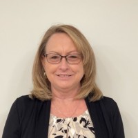Catherine Fogleman