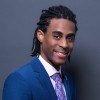 Eddie Solomon