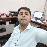 Avinash Kushwaha