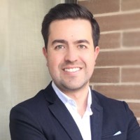Andres Suarez Morales