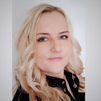 Elżbieta Kopczyńska-Sowińska