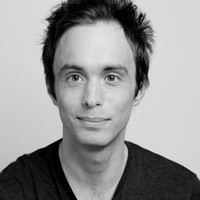 Sondre Hole Hveding