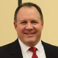 Scott Nations