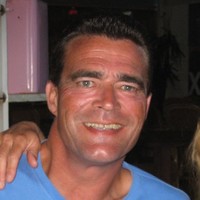 Ted Witmer