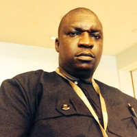 Emeka Ajero
