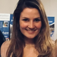 Laura Heijink