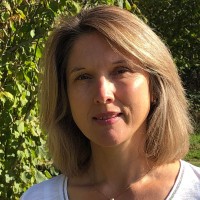 Bénédicte Testier