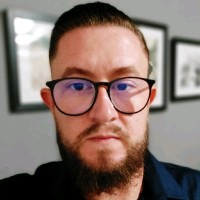 Leonardo Cavalcante Banzatto