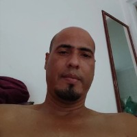 Deilson Rodrigues Silva