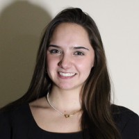 Danielle Turi