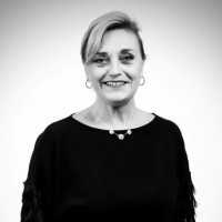 Sandra Foucher preslier