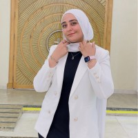 Doaa Zayed