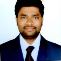 Aneel Kumar